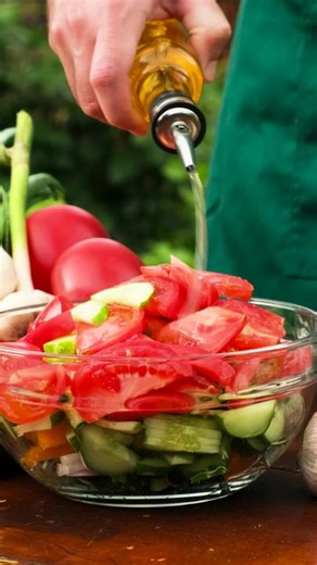 Track: Cooking - happy and uplifting background music for videos, cooking videos, vlogs, happy videos. #cooking #uplifting #happiness #ashamaluevmusic #background