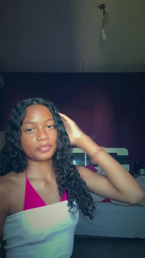 #stop wait a minute #🙇🏻‍♀️🇲🇺