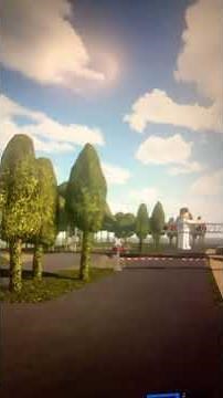 Csx mixed freight with three ns locomotives and a bnsf dash 8