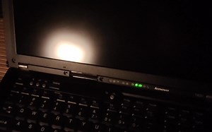 夜深人静，拿这个干点活