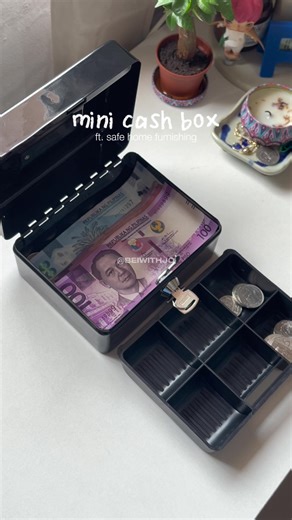 Satisfying Cashier Fantasy: Tips and Tricks