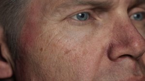Siggraph-Demo: Echtzeit-Rendering digitaler Menschen wird immer realistischer