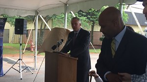 Pittsylvania County named national Certified Work Ready Community