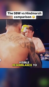 264K views · 2.7K reactions | The boxing at the end  #nrl #nrlfinals #rugbyleague #magicround #rugbyleagueworldcup #nz #sport #stateoforigin #nrlw #parramattaeels | Draught Sports | Facebook