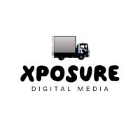 Xposure Digital Media | LinkedIn