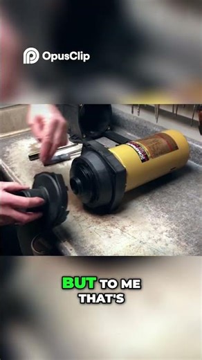 Top 5 Pool Pumps #hayward #pools