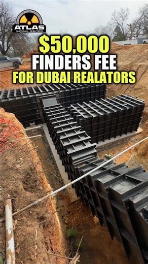 Calling all realtors in Dubai!
