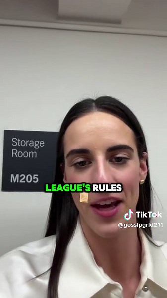 gossipgrid211 on TikTok