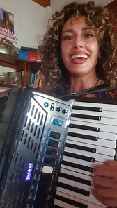 Mix alpini | Sabrina Salvestrin
