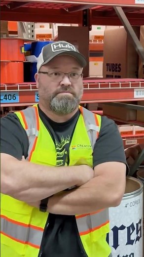 How to Evaluate Any Warehouse Safety Program in 5 Minutes