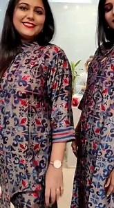 Online shopping like never before! Get the latest trends ruling the charts in India. With the most fashionable range of apparels❤️ Plus and Regular Size Collections!! | Strivastra