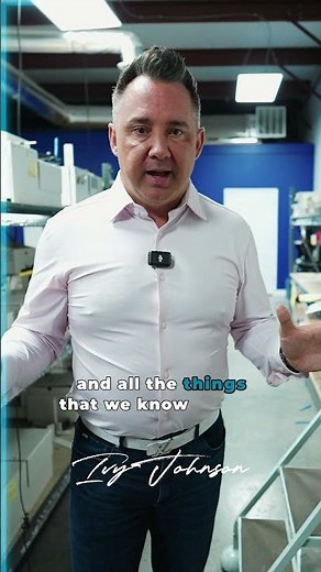 The Most Effective Direct Mail Campaigns for Dealers - Ivy Johnson