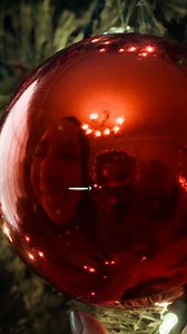 La Navidad ya está a la vuelta, así que aprovecha este noviembre de ofertas y paga poco a poco, a través de Kueski. | Amazon México