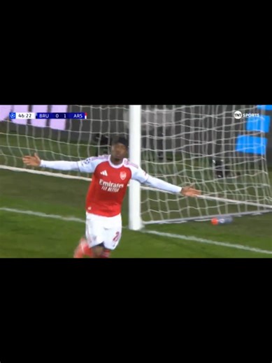 madueke 🔥💯#madueke #afc #arsenal #ucl #arsenalfc @✞