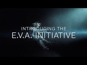 The E.V.A. Initiative: Equal Vehicles for All