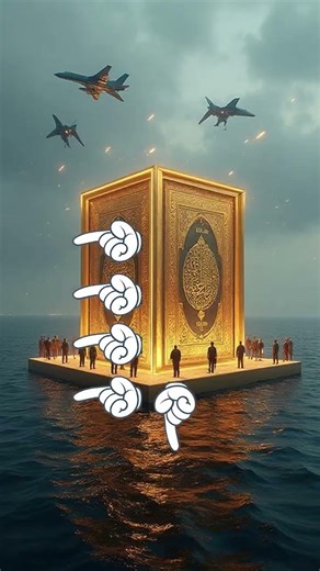 #qurandaily #آيات_قرآنية #حكم_قرآنية #لله #متداول