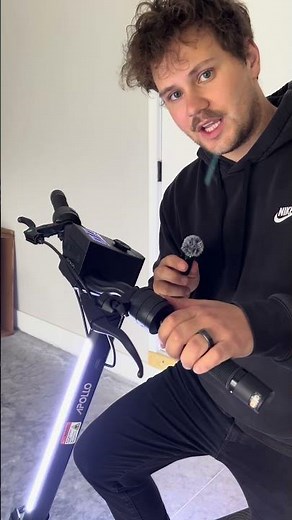 Why The Apollo Phantom 2.0 is a GAME CHANGER