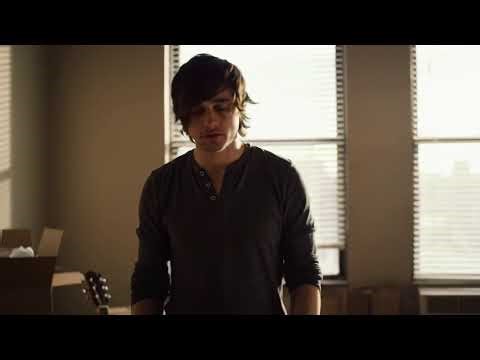 Poppy 90s Alt-Rock: Pop-Hook Playlist from an Alt Radio Dimension (inspired by Weezer)