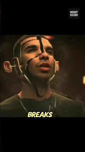 When Drake’s Sprite Commercial Took Over the Internet #shorts