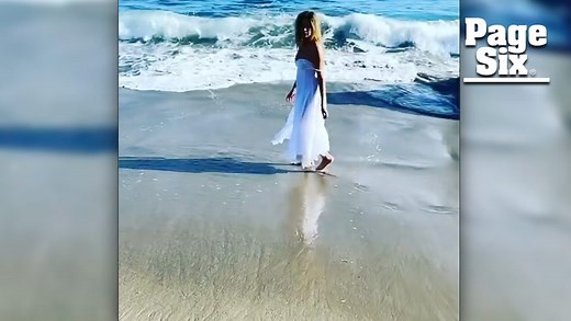 Denise Richards joins OnlyFans two weeks after daughter, 18, makes her debut