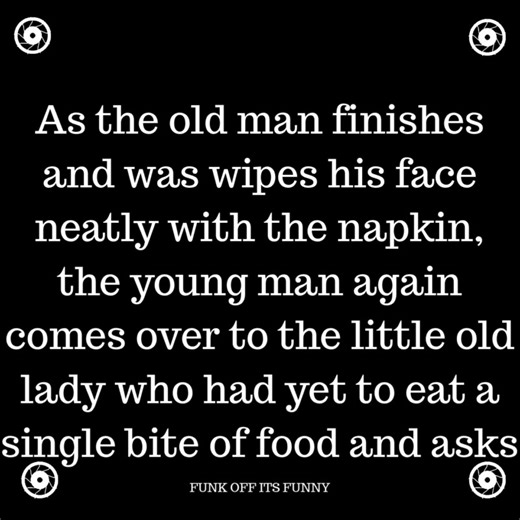 FUNNY VIDEOS | Comedy Company