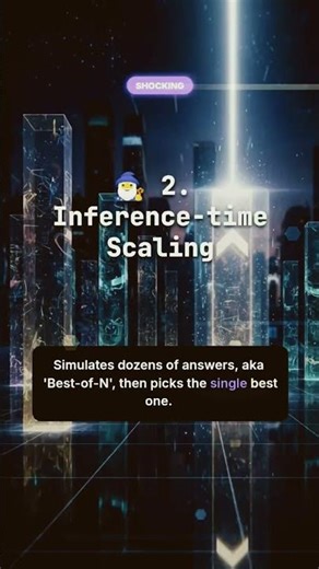 4 Approaches to Building Reasoning LLMs #llms #llm