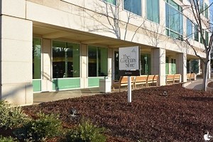 Apple Company Store 2013 Winter | Apple Store | Mac OTAKARA