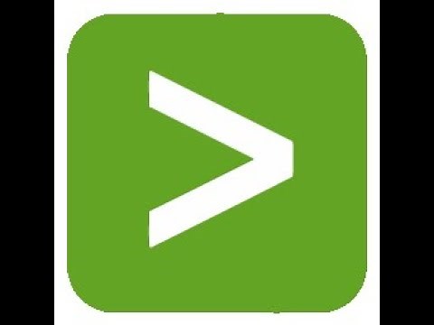 TryHackMe - Splunk: Setting up a SOC Lab - WriteUp