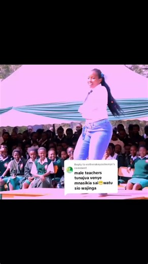 High School Dance Highlights and Fun Moments