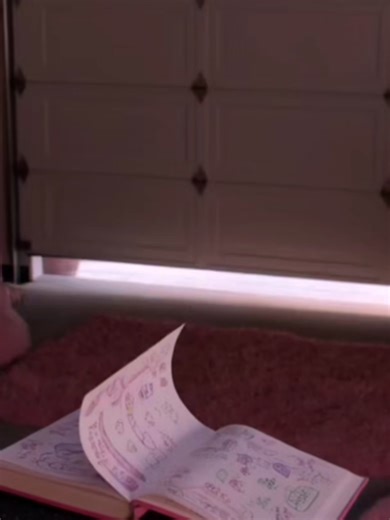 Because a good garage door deserves a dramatic entrance. We make it happen! Reach out today for a free estimate. (360) 553-1127 #garagedoorservices #garage #garagedoormaintenance #meangirls