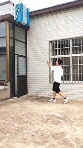 3.8K views · 19 reactions | "Revolutionize Your Home Access with Noble Retractable Stairs!" #RetractableStairs #SmartHomeIdeas #SpaceSavingDesign #OutdoorLiving #ModernHomeSolutions #amazing #shorts #fbreels | Brad Lucy React | Facebook