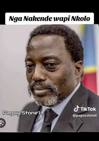 ST❤️NE'L NEWS TikTok'ta