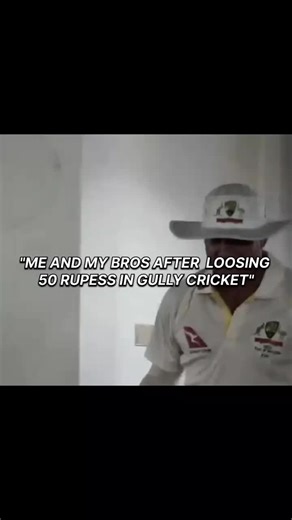 Cricket Fun Moments You Can't Miss!