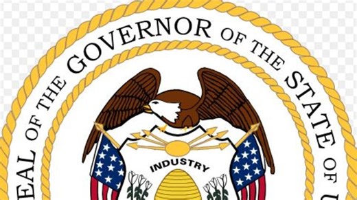 2020 Utah Gubernatorial Candidates