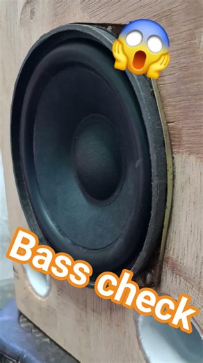 bass check, subwoofer #basscheck #classd #basstest #bass #subwoofer #subscribe #subscribemychannel
