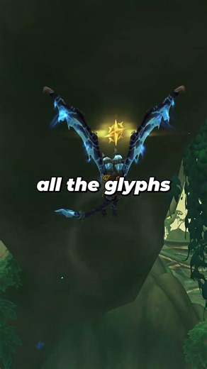 How to unlock this new World of Warcraft mount in 30 Minutes #worldofwarcraft #warcraft