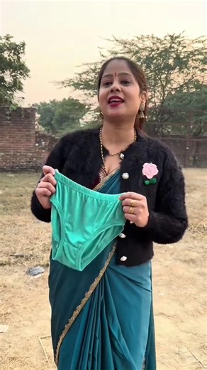 DE DO MUJHE 😮🧟Built the CLR GTR at $2.5😅M only a few lucky drivers experienced power#reelschelinge