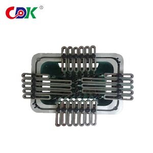 [Hot Item] Mu160*450 Drilling Machine Multi Spindle Adjustable Multi Spindle Head