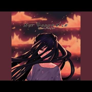 Not Gonna Die (Russian Ver.)