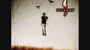 Flyleaf - Red Sam (Acoustic)