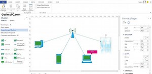 Beyond Compare 4 Key Generator