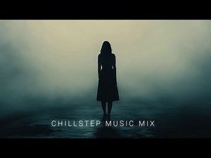 Deep Chill-out Mix — Soothing Chill Music for Ultimate Stress Relief and Relaxation