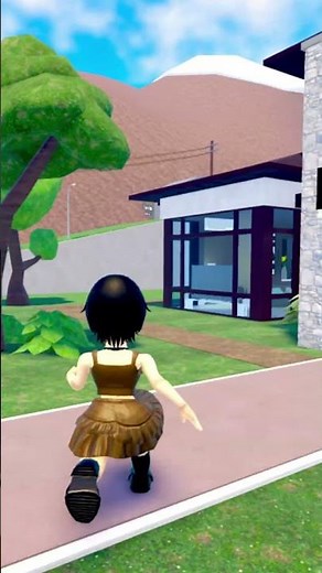 TROLLING IN ROBLOX SNAPCHAT 😂👻📸 EPISODE 102 #funny #robloxmemes #meme #viral #roblox #trolledit