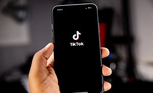 How to share TikTok videos directly to Instagram - The Unfolder