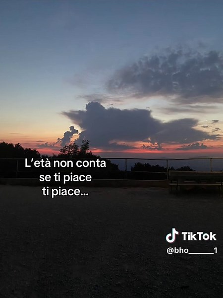 bho_______1 su TikTok