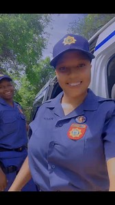 Be a Police Officer 👏 | Metro Police Training Applications
