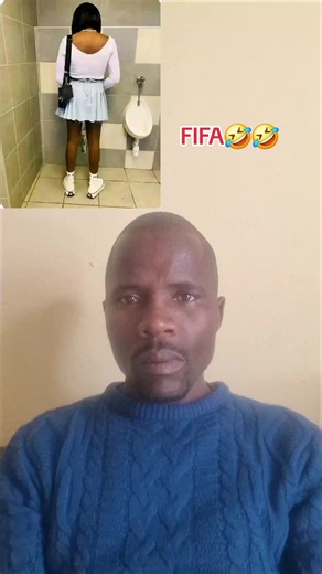 FIFA 23 best ways to play