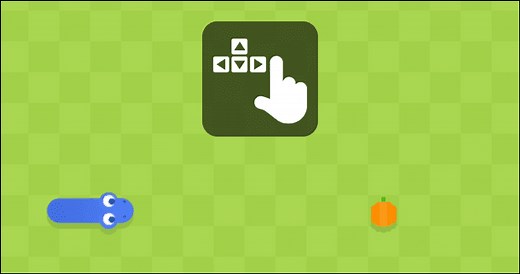 Google Spiele: Spielbare Google Doodle & Mini Games!