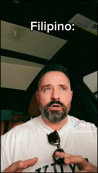 Understanding Languages and Dialects in the Philippines