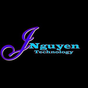 Audio Settings | Home